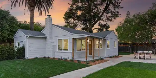 577 Green Manor Court