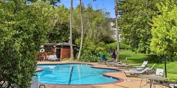 7149 Shelter Creek Lane