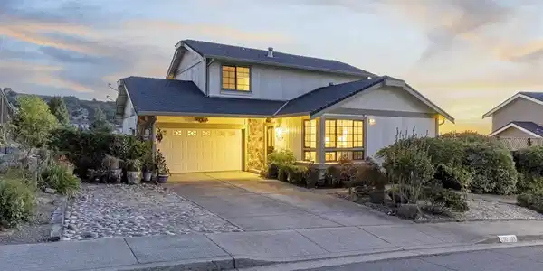 166 Duperu Dr