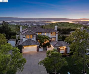 47849 Avalon Heights Ter