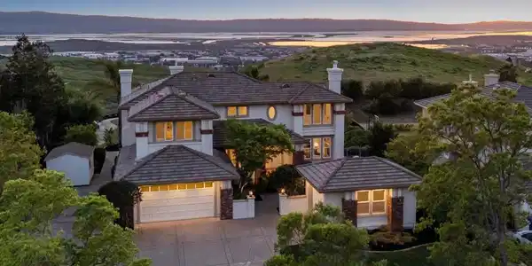 47849 Avalon Heights Ter