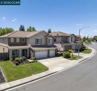 76 Tampico Ct