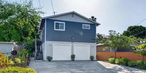 5014 Sandmound Blvd