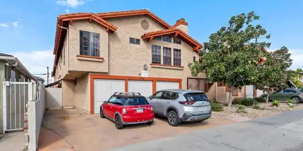 3946 Utah Street