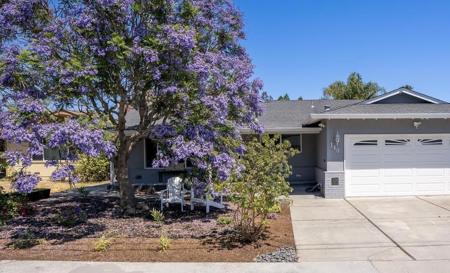 140 Suburbia Avenue