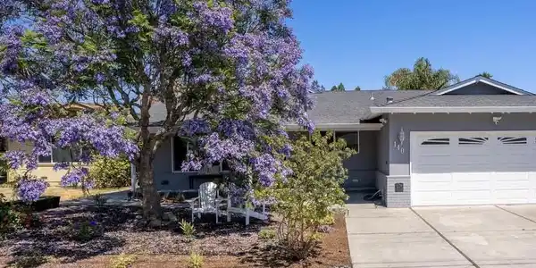 140 Suburbia Avenue