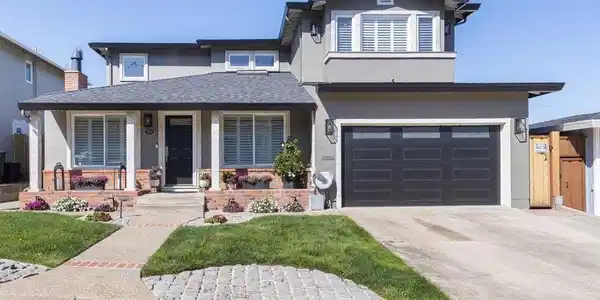 350 Newman Drive