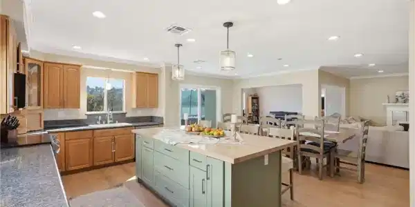 27569 Longhill