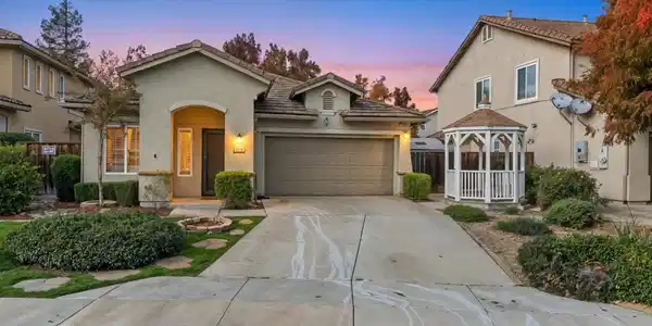 104 Montevino