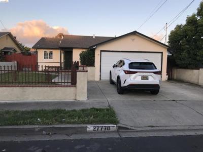 27770 Dickens Ave.