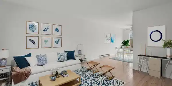 27418 Susan Place