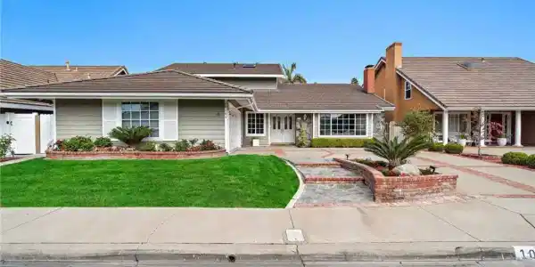 10101 Theseus Drive