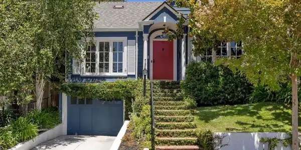 73 Oakmont Ave
