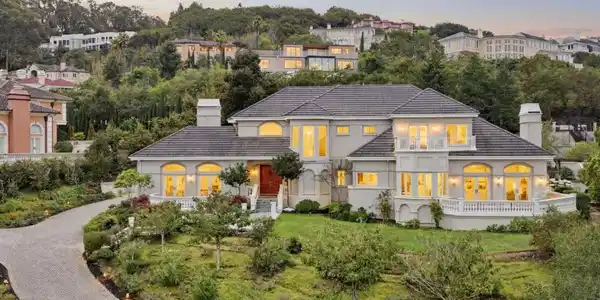 140 Tobin Clark Drive
