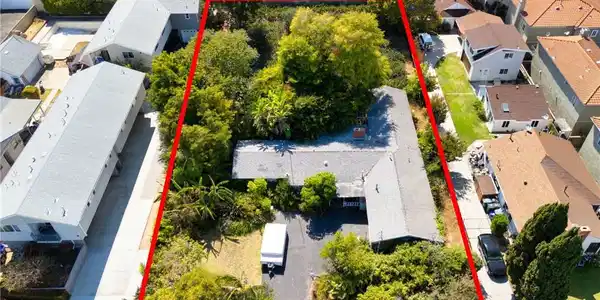 25925 Cypress