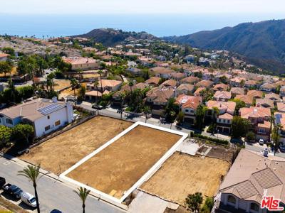 16826 Calle De Sarah