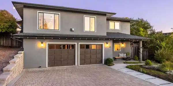 124 Lagunitas Court