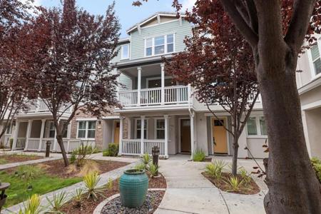 108 Lemmon Terrace
