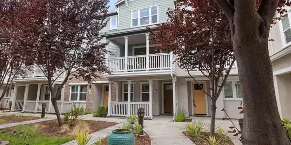 108 Lemmon Terrace