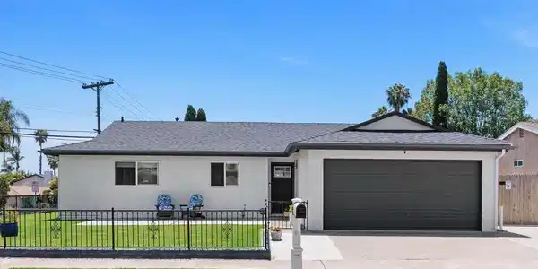4009 Genine Drive