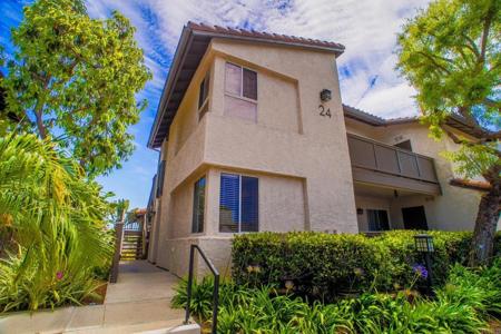 24 Corniche Dr