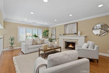 3831 Wisteria Street