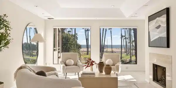 20 Ocean Park Boulevard