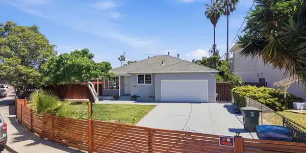 104 Lotus Way