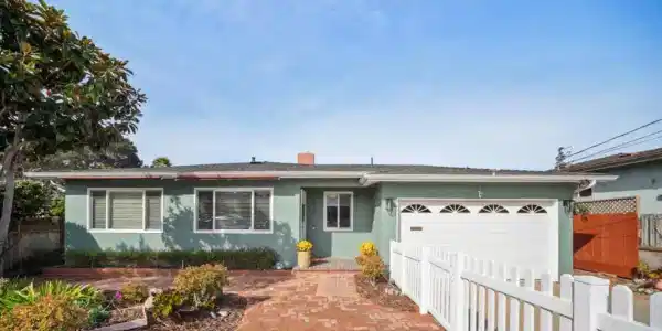1077 Cadiz Court