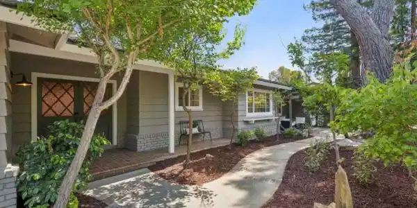755 Santa Rita Avenue