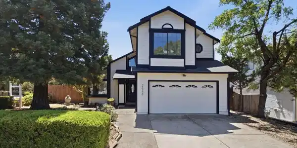 2648 Wellington Court
