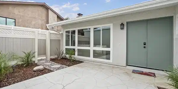 7029 Hilton Place