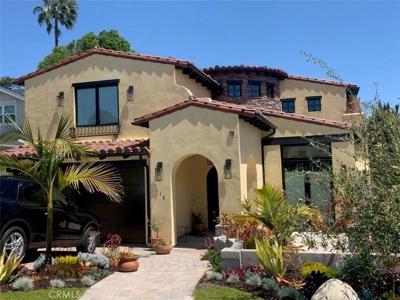 118 Via Buena Ventura