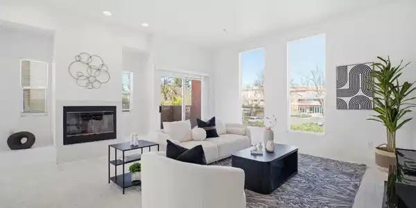 3950 Paul Terrace