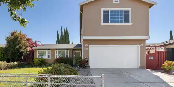 560 Cestaric Drive