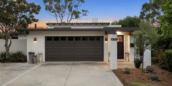 655 Vista Bonita