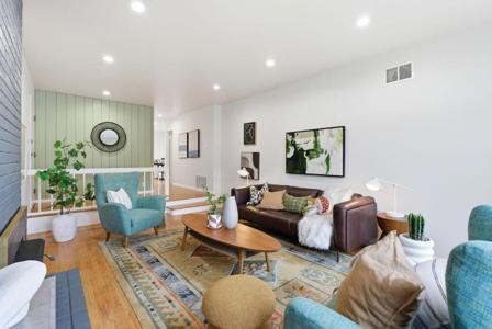 356 Firecrest Avenue