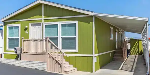 65 Hummingbird Lane