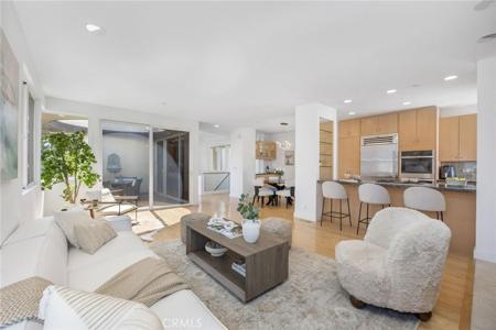 2303 Vista Drive