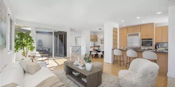 2303 Vista Drive