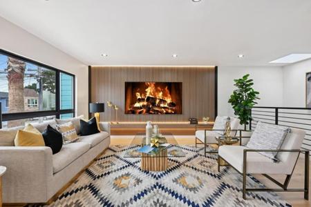 134 Monticello Street