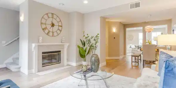 415 Camille Circle