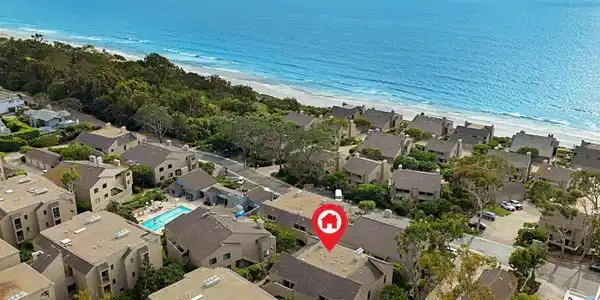 225 Sea Forest Ct