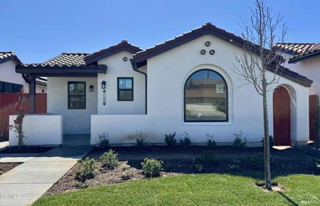 1180 W First Street