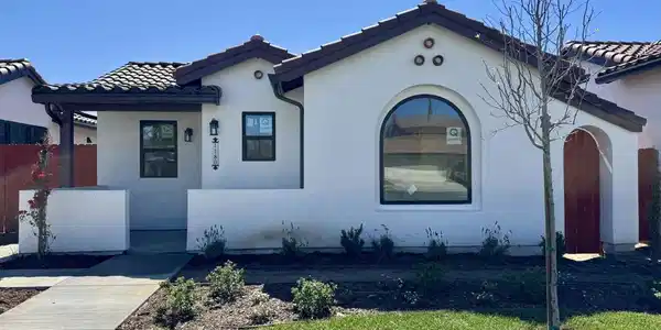 1180 W First Street