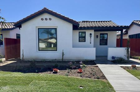 1170 W First Street