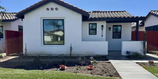 1170 W First Street