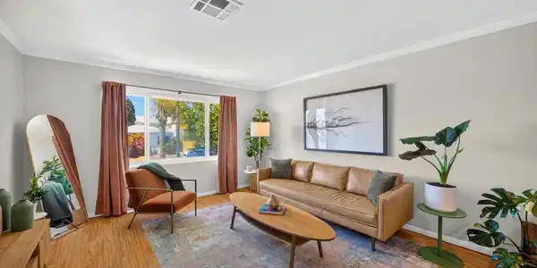 4094 Mississippi