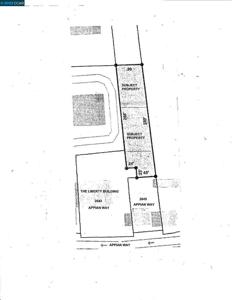 0 Appian Way
