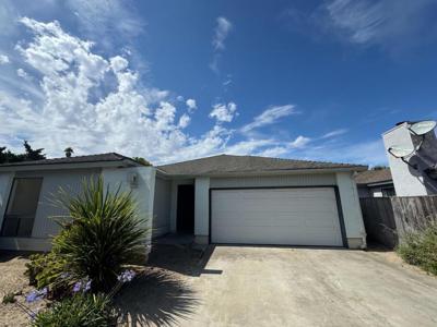 162 Linde Circle